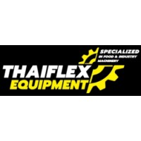 Thaiflex Equipment Co.,Ltd logo - Similar company to Thermal Devices