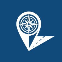 Clarity Financial Planning Group logo - Similar company to Changing Currents Communications