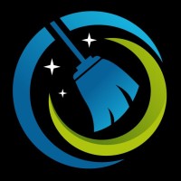 Spruce Clean logo - Similar company to Cleaningpro Auckland