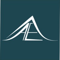 Aebli Home Staging logo - Similar company to Haller Design