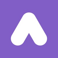 Athenaworks logo - Similar company to Canwill Technologies