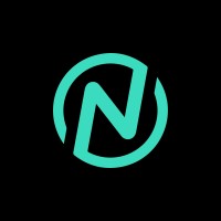 Nätvaro AB logo - Similar company to Reffi