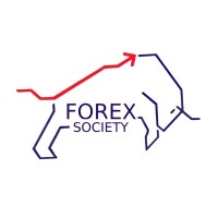 UNSW Forex Society logo - Similar company to Crabeyes