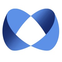 Telomere Capital logo - Similar company to Erfisa Sa