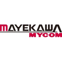 Mayekawa Middle East logo - Similar company to Mayekawa Spain