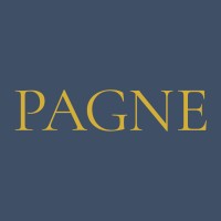 Pagne logo - Similar company to Dmc Mali
