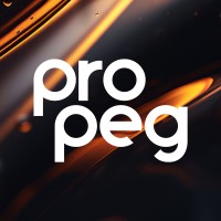 Propeg