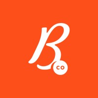 Barnett Brand Co.