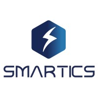 Smartics Perú logo - Similar company to Smartics