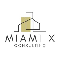 Miami X Consulting logo - Similar company to Lsnn Net