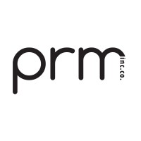 PRM MAĞAZACILIK HİZMETLERİ TİCARET A.Ş. logo - Similar company to Tureks Pottery