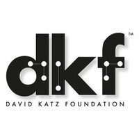 The David Katz Foundation logo - Similar company to Parkinson Study Group