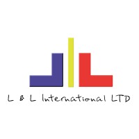L&L International Ltd. logo - Similar company to Proven Systems, Corp.