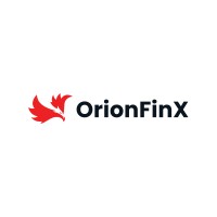 Orion FinX logo - Similar company to Mvp Wise