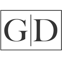 Gault Davison, PC logo - Similar company to Bar Vegan