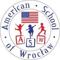 American School of Wroclaw logo - Similar company to Young Leaders Early Education Academy