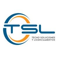 Soluciones E-Licenciamientos