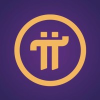 Babi Pi Network logo - Similar company to Placement & Influence Network