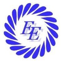 Elegant Engineering logo - Similar company to Elegant Engineering Solutions