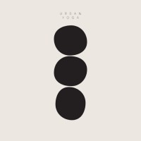 Urban Yoga Sp logo - Similar company to Ghara Hot Yoga