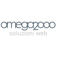 Omega 2000 snc logo - Similar company to Nordpas14000