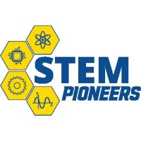 Indian River State College STEM Pioneers logo - Similar company to Indian River State College School Of Nursing