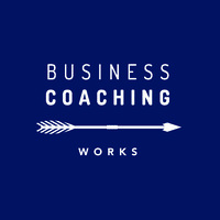 Business Coaching Works logo - Similar company to Futureproofing It