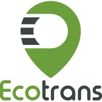 Transporte Privado Ecotrans Chile S.A logo - Similar company to Coditiva