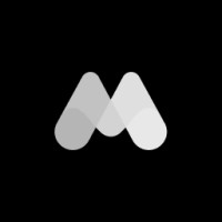 ProcessMotion logo - Similar company to Amsei Technology, Llc.