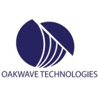 Oakwave Technologies Limited logo - Similar company to Oakwave