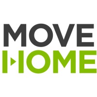 Move Home Module logo - Similar company to Métriplus Ltee