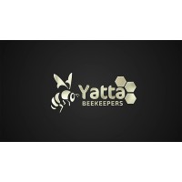 Yatta Beekeepers logo