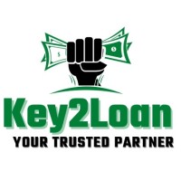 Key2Loan logo - Similar company to Black Suits You