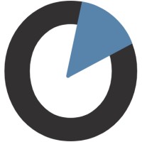 OptimalWork logo - Similar company to Setting_Points