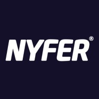 NYFER Solutions logo - Similar company to Empresarialsoft