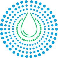Amffal Water Solution SpA logo - Similar company to Amffal
