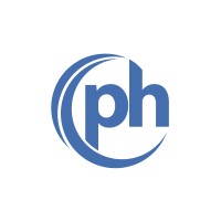PH Water Group logo - Similar company to Biokube