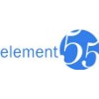 Element55