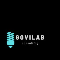 GoviLab logo - Similar company to Remote Dynamics Ph