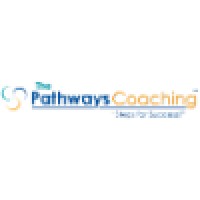 The Pathways Consulting