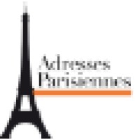 Adresses Parisiennes logo - Similar company to Sync Automation