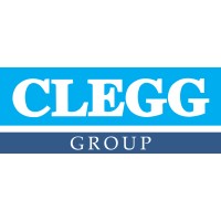 Clegg Group Limited logo - Similar company to Home Constructors Corporation