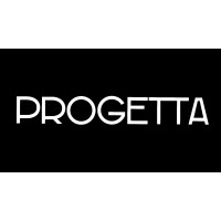 PROGETTAGT logo - Similar company to Dominaria Makeup Academy