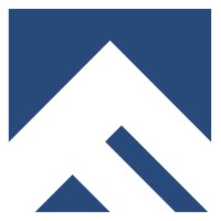 Firm Performance logo - Similar company to Steered Straight