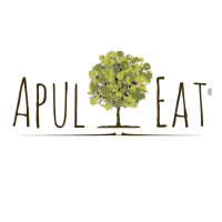 ApulEat S.r.l. logo - Similar company to Gustovero