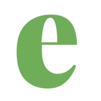 Everyone Health logo - Similar company to Phycap Fund