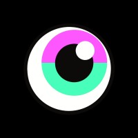 Eyewire Media
