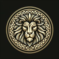 Moh-Maya AB logo - Similar company to Tellmemore.