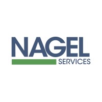 Nagel Services logo - Similar company to Nagel Architects + Engineers