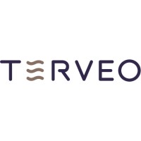 TERVEO logo - Similar company to Serfigroup